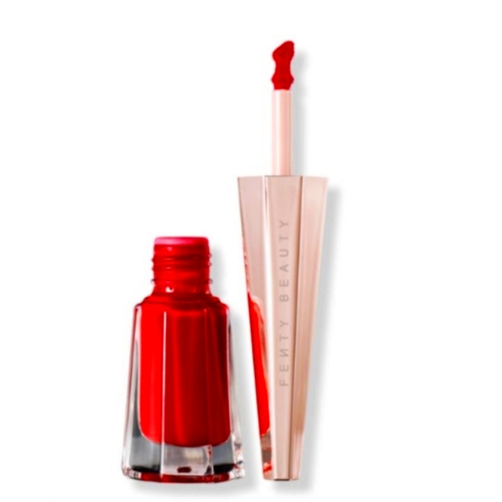 Fenty Beauty Stunna Lip Paint
